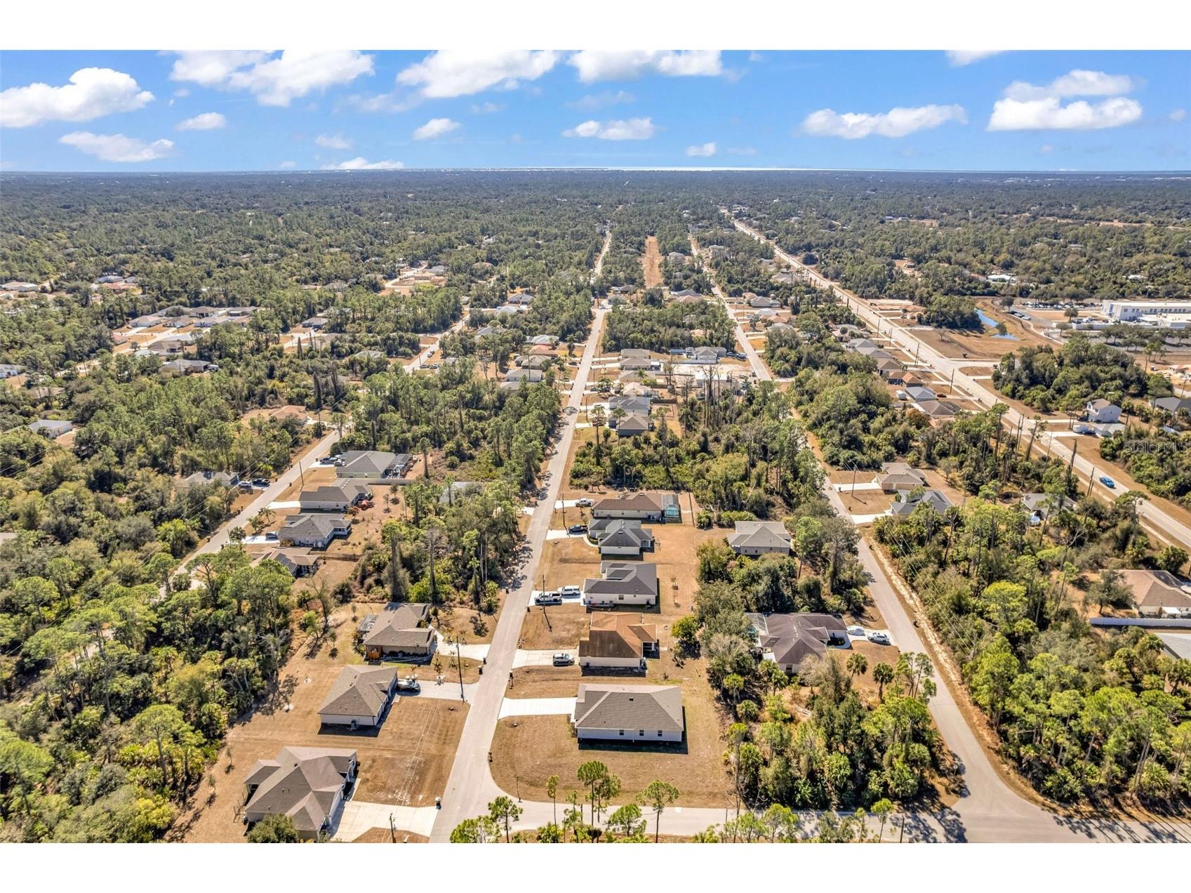 1111 S Mcduff Street North Port FL 34288 A4682514 image54