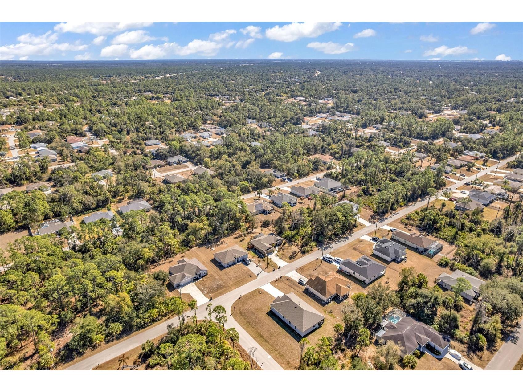 1111 S Mcduff Street North Port FL 34288 A4682514 image55