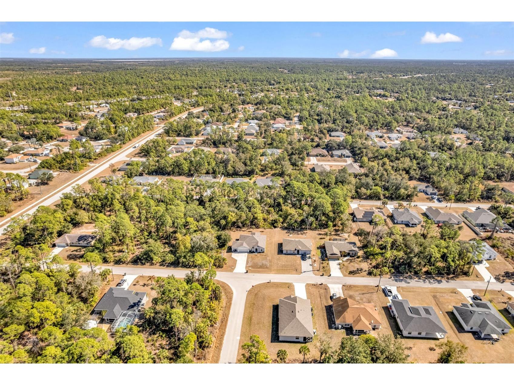 1111 S Mcduff Street North Port FL 34288 A4682514 image56