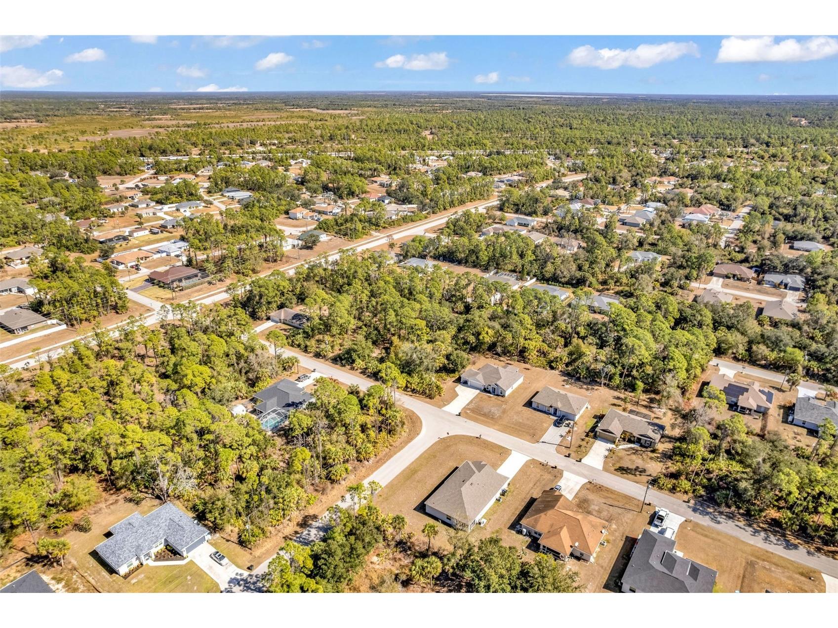 1111 S Mcduff Street North Port FL 34288 A4682514 image57