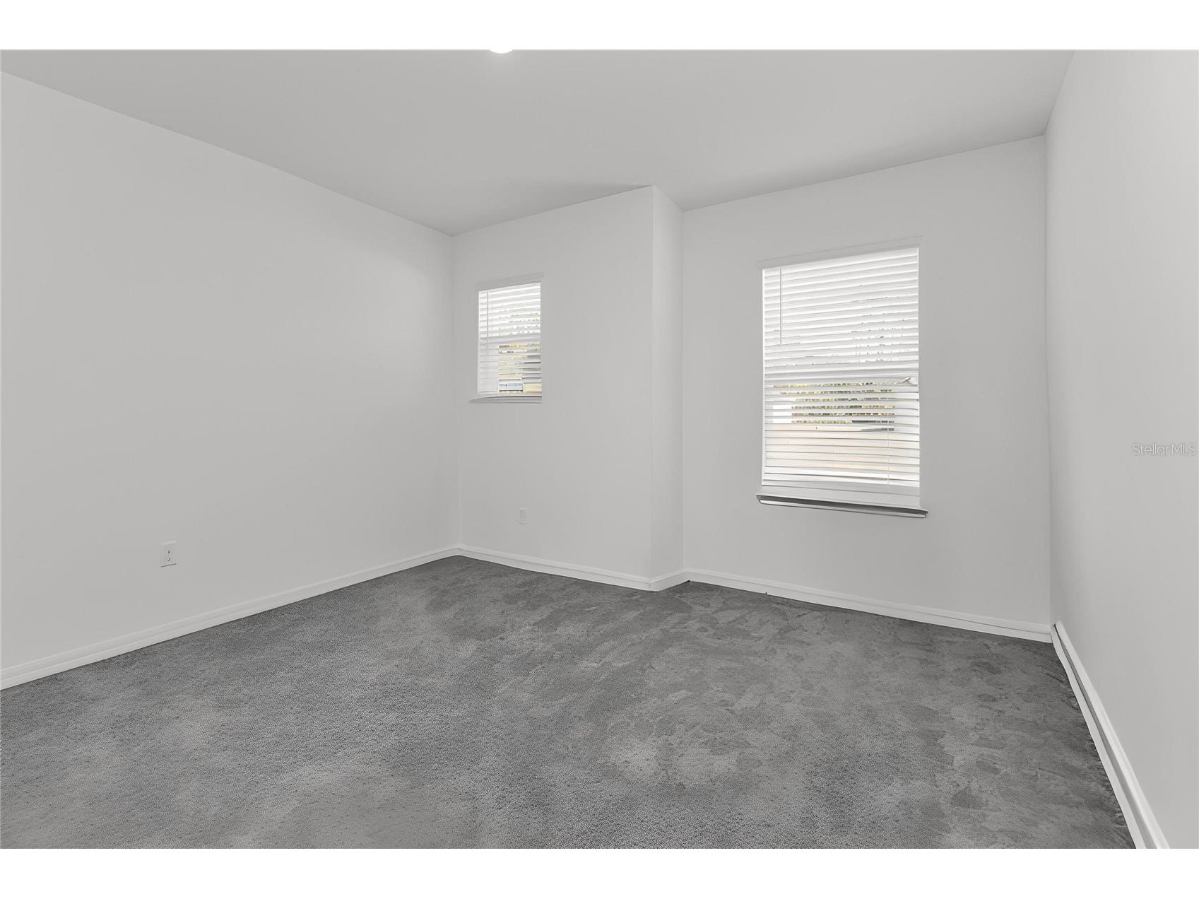 1111 S Mcduff Street North Port FL 34288 A4682514 image7