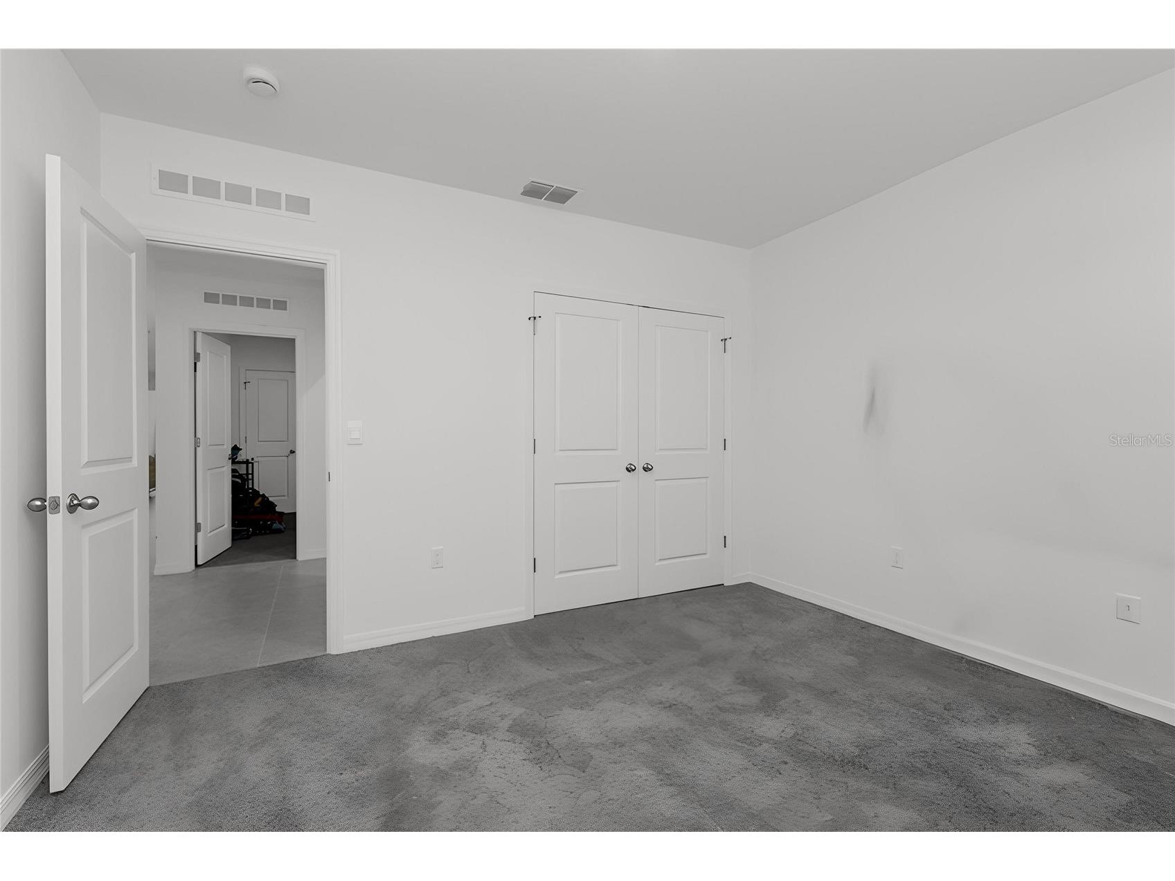 1111 S Mcduff Street North Port FL 34288 A4682514 image8