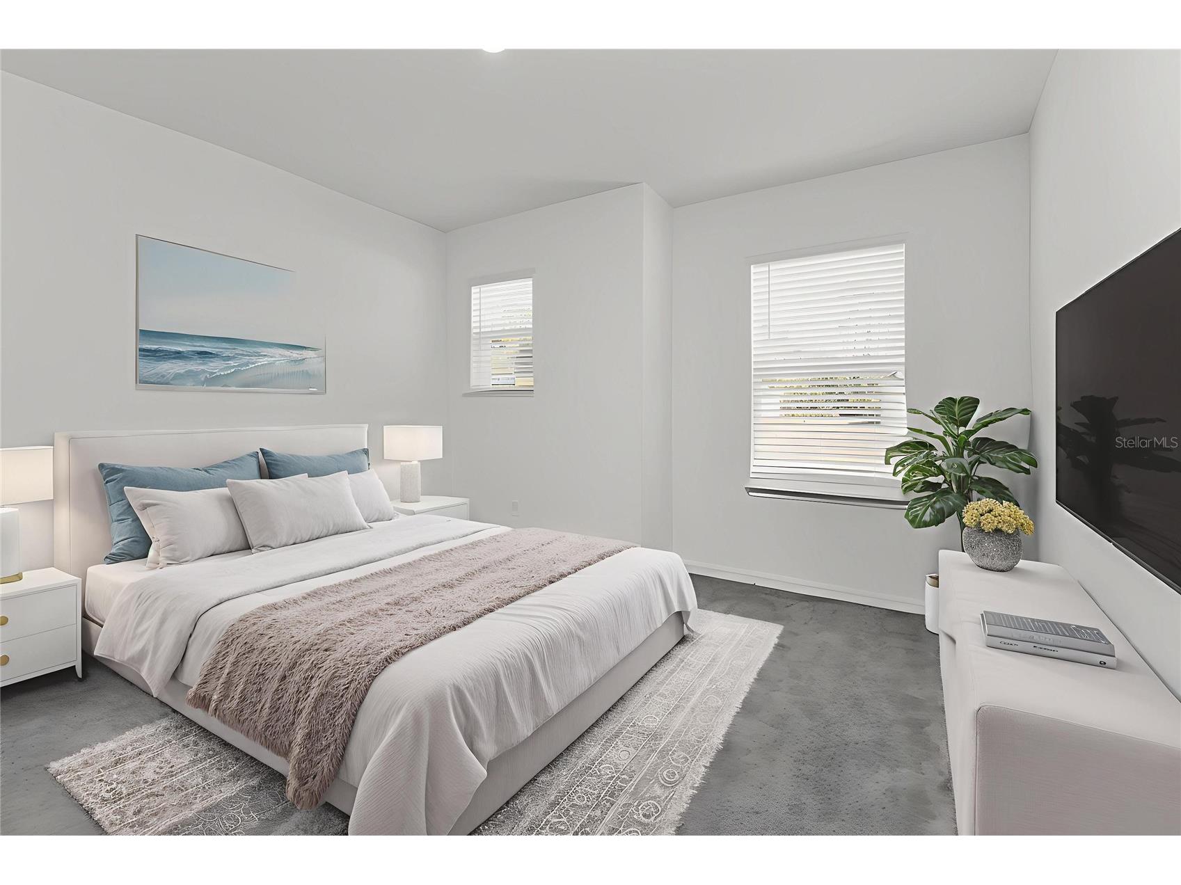 1111 S Mcduff Street North Port FL 34288 A4682514 image9