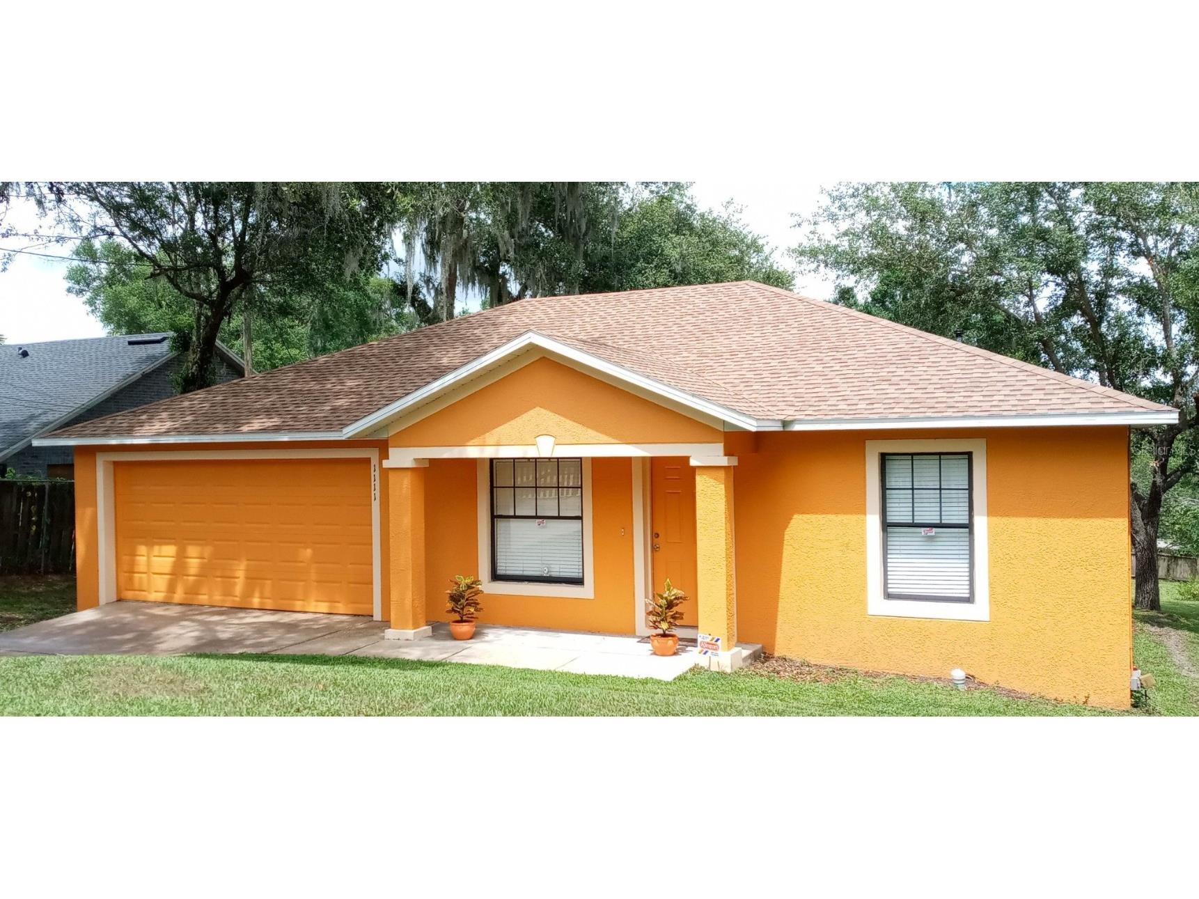 1111 S Parsons Avenue Deland FL 32720 T3404975 image1