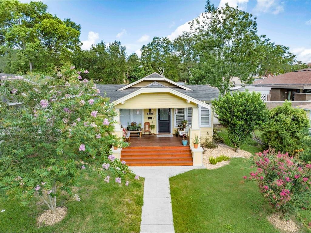 1111 S Tennessee Avenue Lakeland FL 33803 L4941796 image1