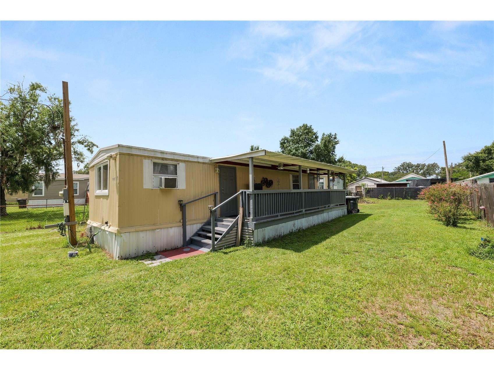 1111 S Terry Avenue Lakeland FL 33815 TB8420827 image1