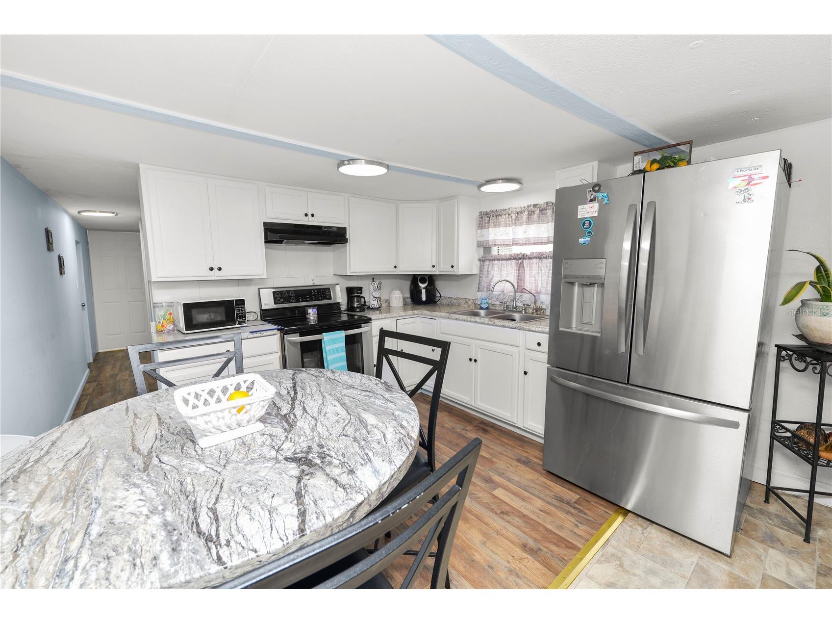 1111 S Terry Avenue Lakeland FL 33815 TB8420827 image10