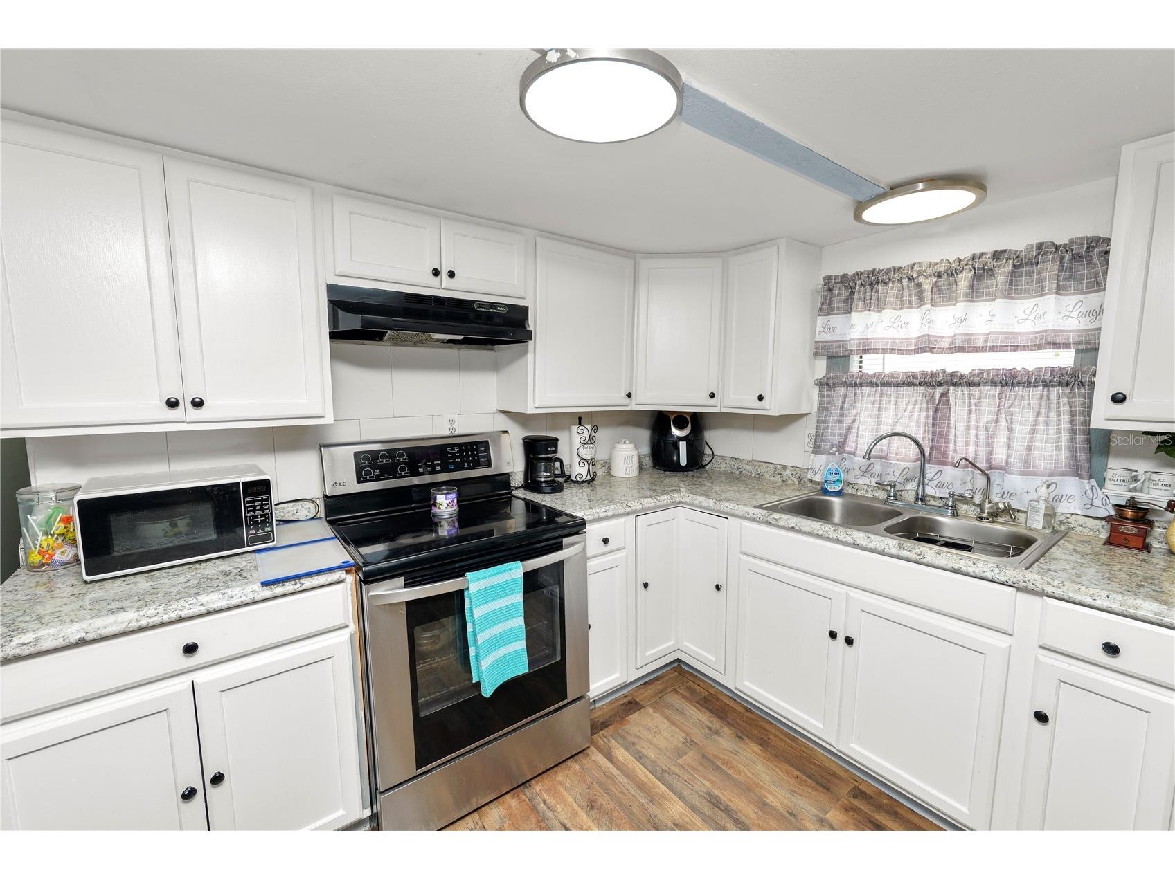 1111 S Terry Avenue Lakeland FL 33815 TB8420827 image11