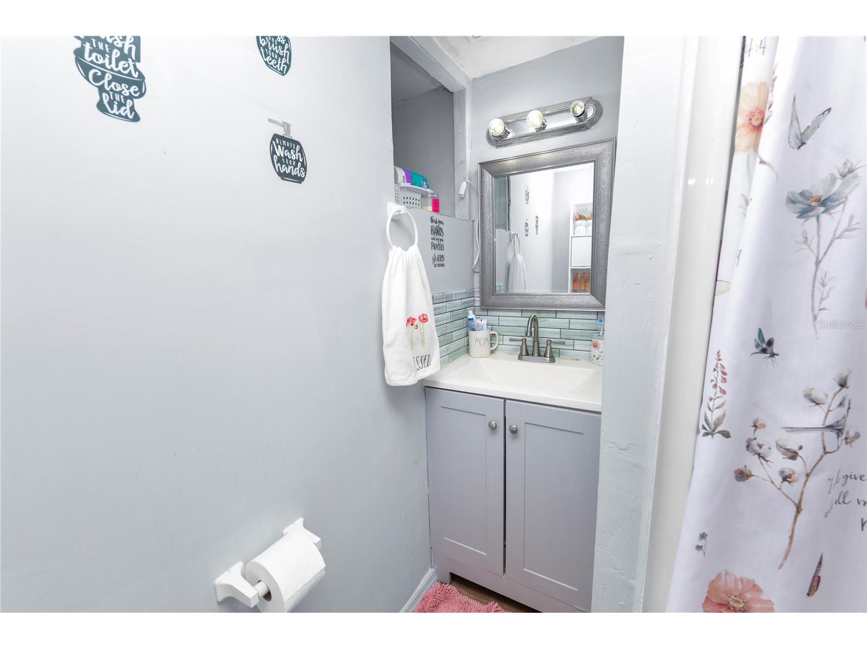 1111 S Terry Avenue Lakeland FL 33815 TB8420827 image12