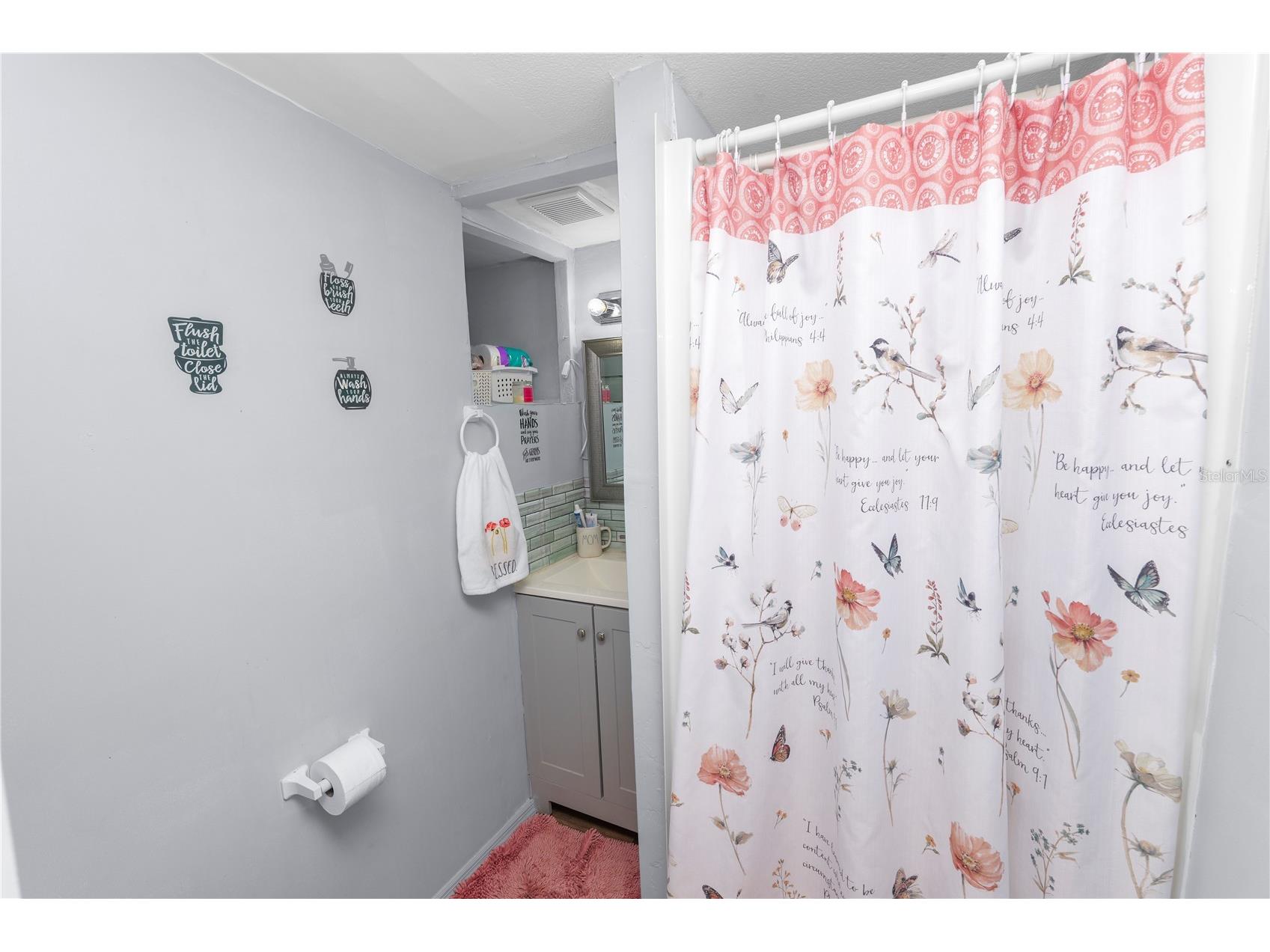 1111 S Terry Avenue Lakeland FL 33815 TB8420827 image13