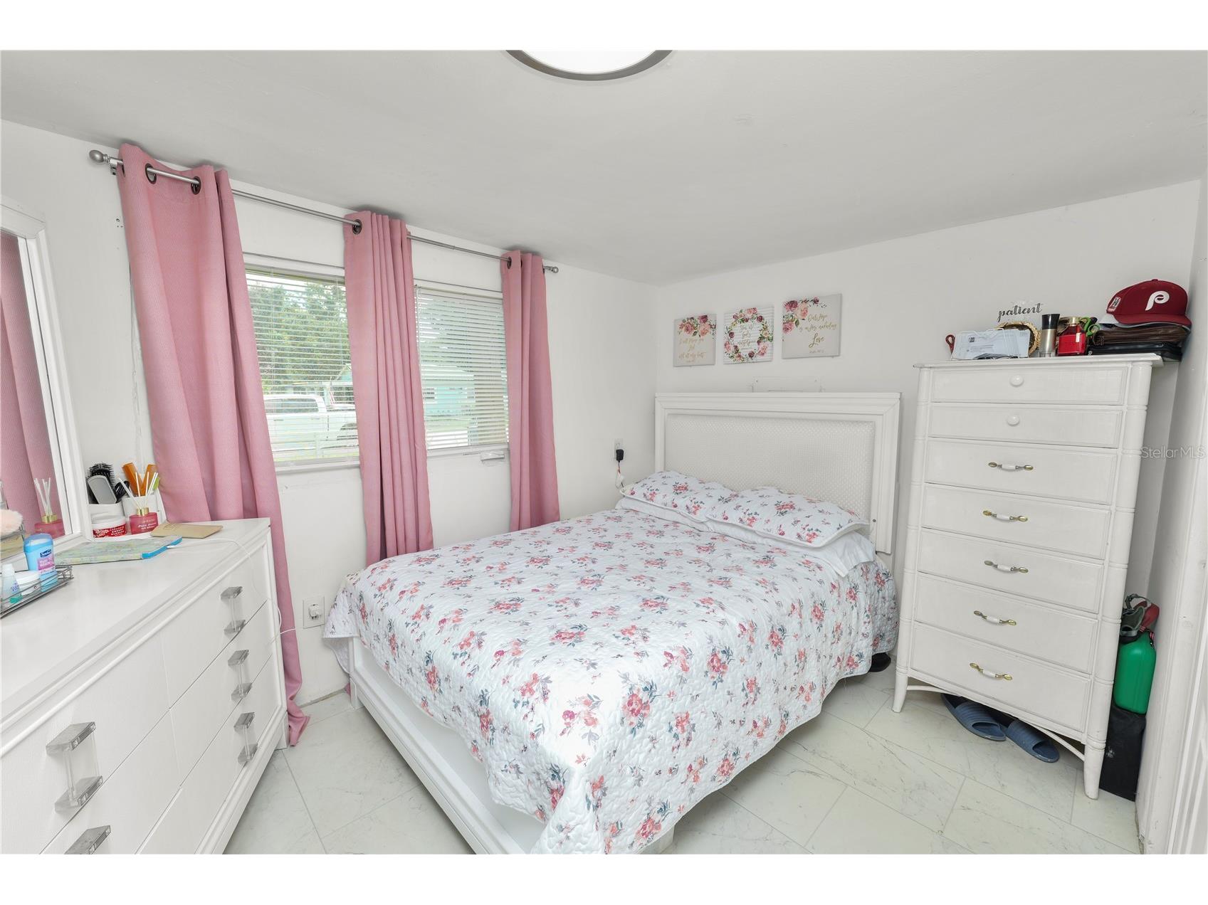 1111 S Terry Avenue Lakeland FL 33815 TB8420827 image14