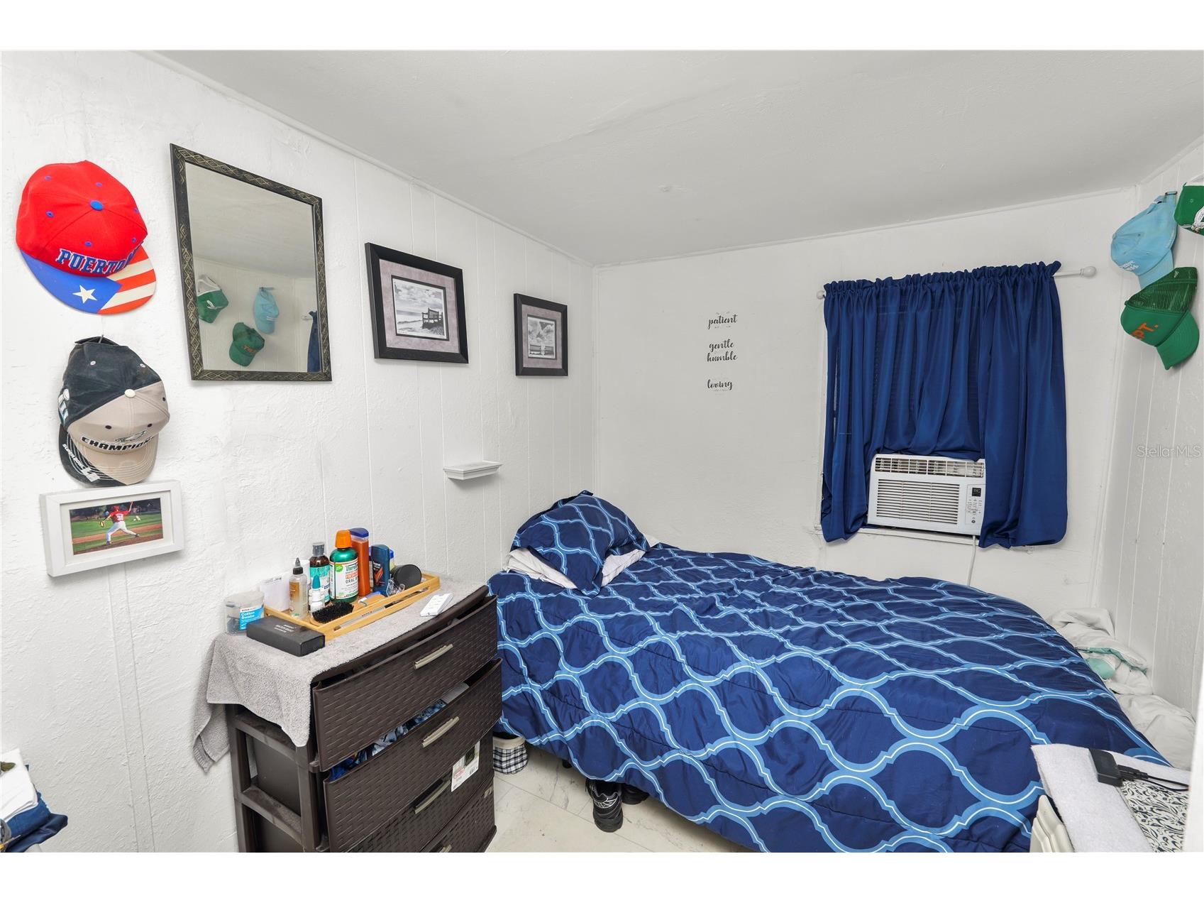 1111 S Terry Avenue Lakeland FL 33815 TB8420827 image15