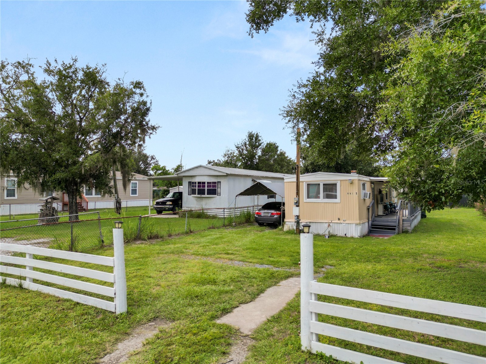 1111 S Terry Avenue Lakeland FL 33815 TB8420827 image16