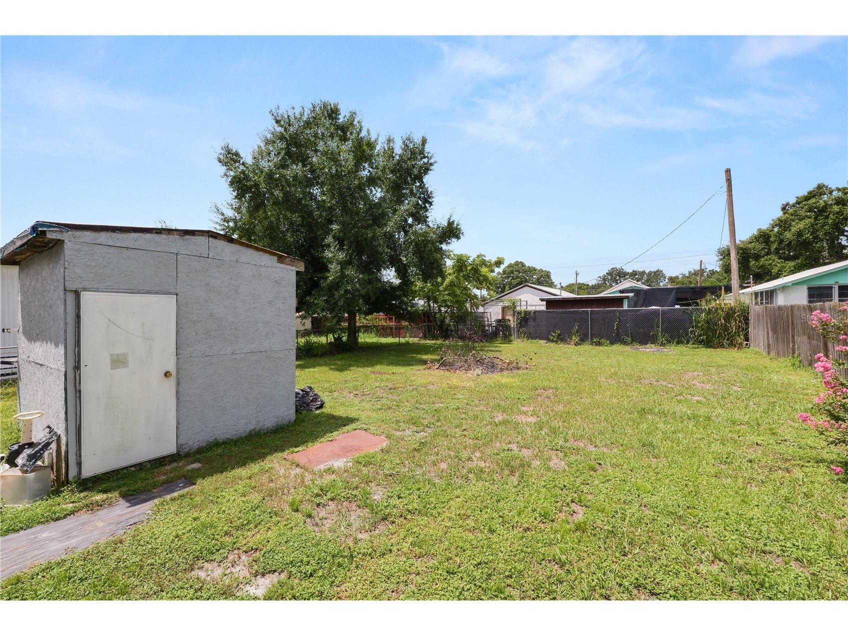 1111 S Terry Avenue Lakeland FL 33815 TB8420827 image17
