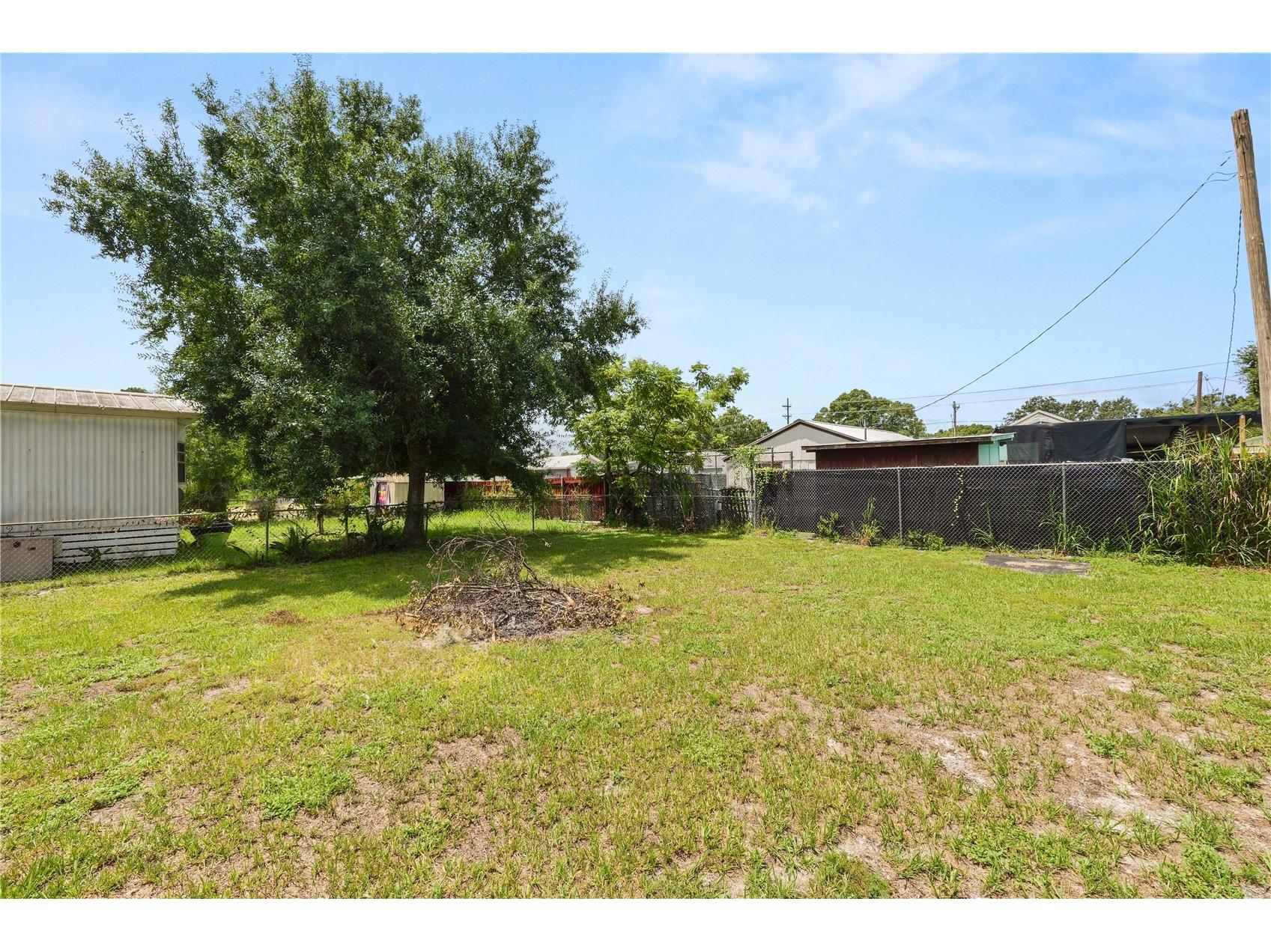 1111 S Terry Avenue Lakeland FL 33815 TB8420827 image18