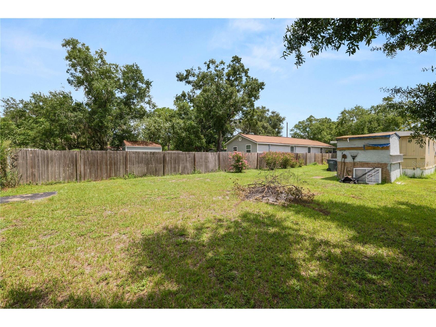 1111 S Terry Avenue Lakeland FL 33815 TB8420827 image19