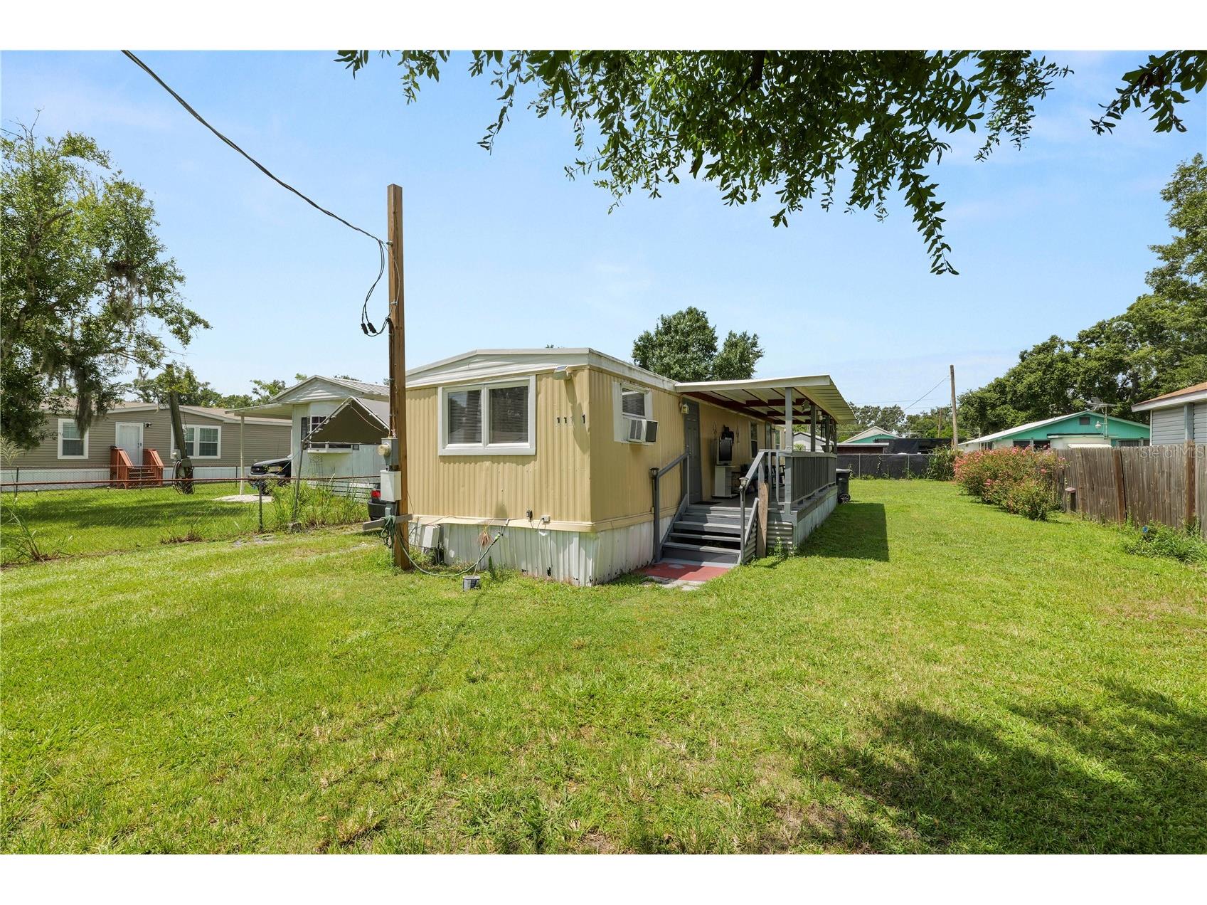 1111 S Terry Avenue Lakeland FL 33815 TB8420827 image2