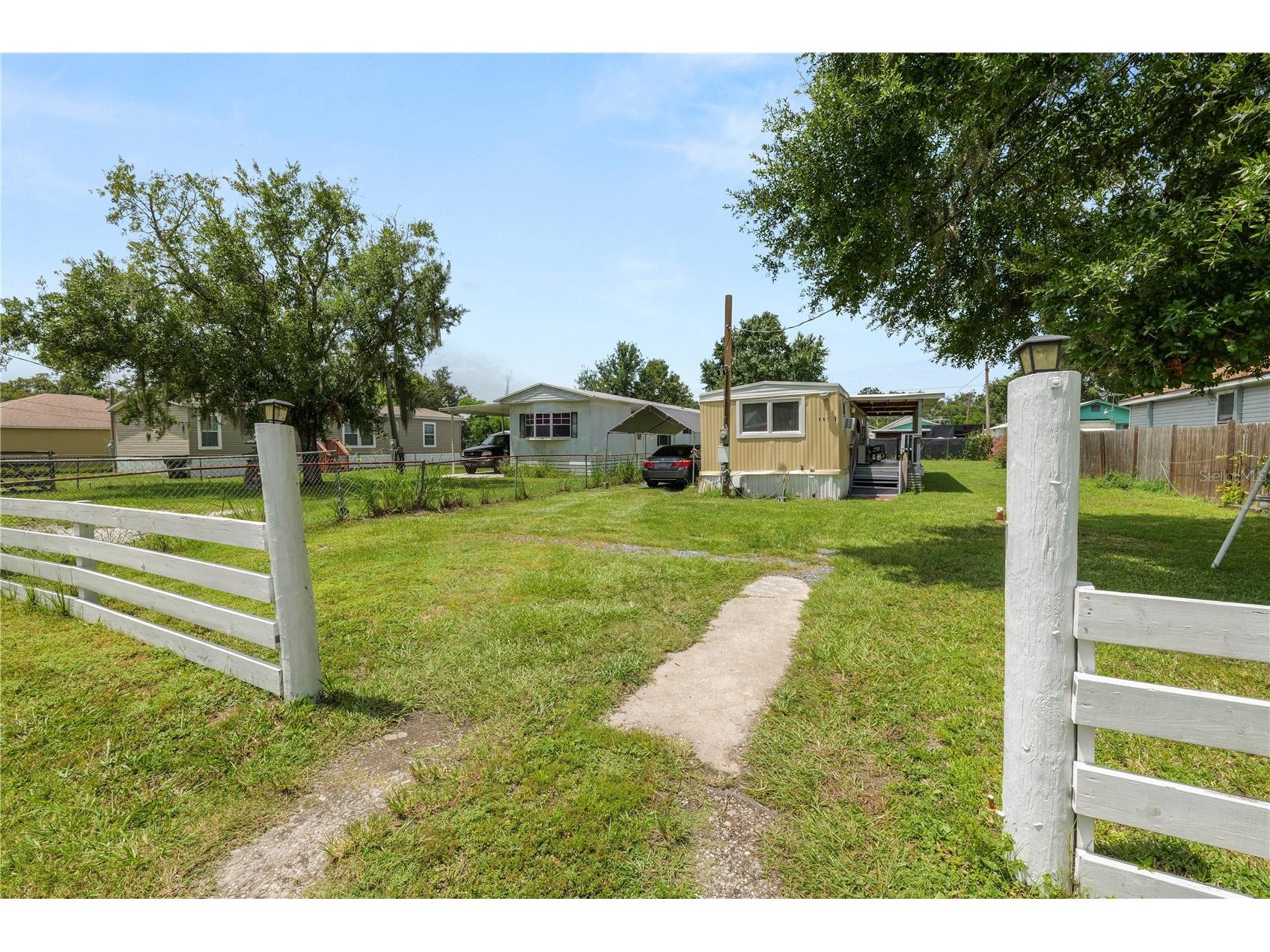 1111 S Terry Avenue Lakeland FL 33815 TB8420827 image20