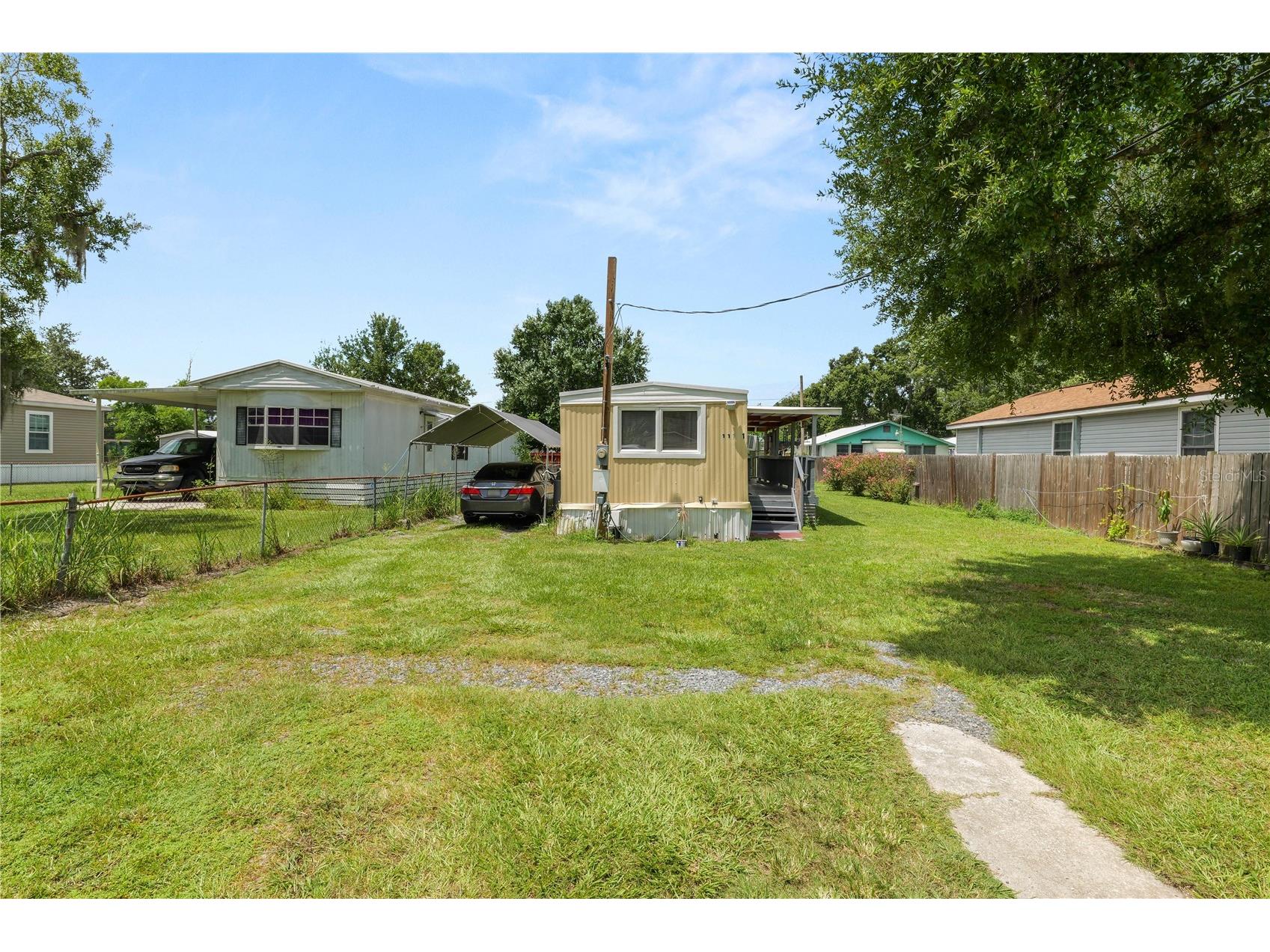 1111 S Terry Avenue Lakeland FL 33815 TB8420827 image21