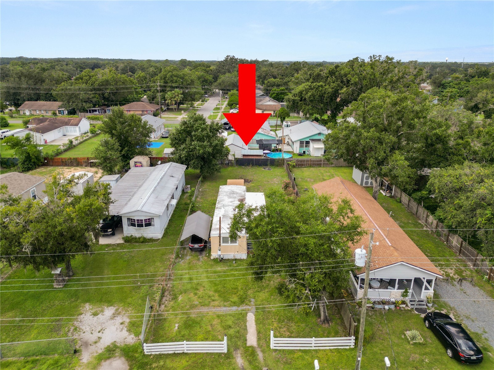 1111 S Terry Avenue Lakeland FL 33815 TB8420827 image22