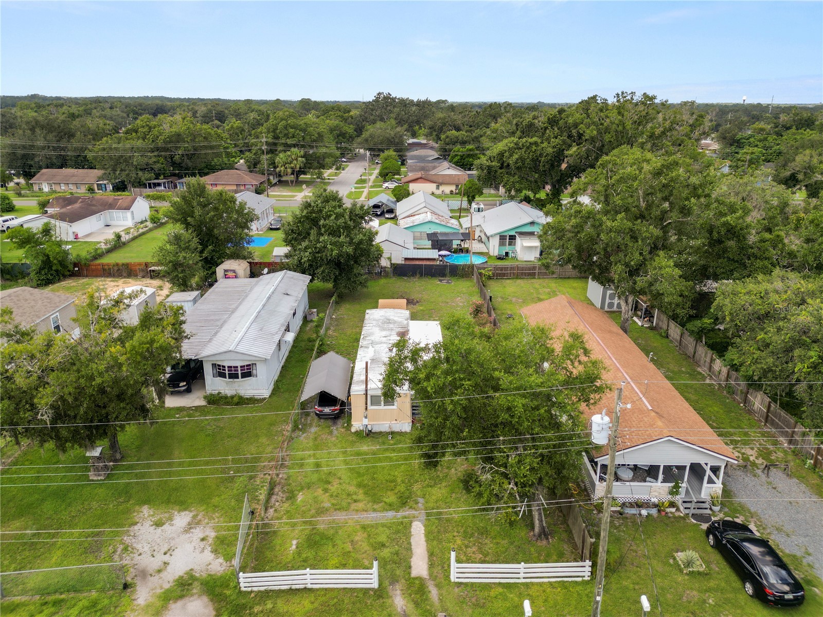 1111 S Terry Avenue Lakeland FL 33815 TB8420827 image23