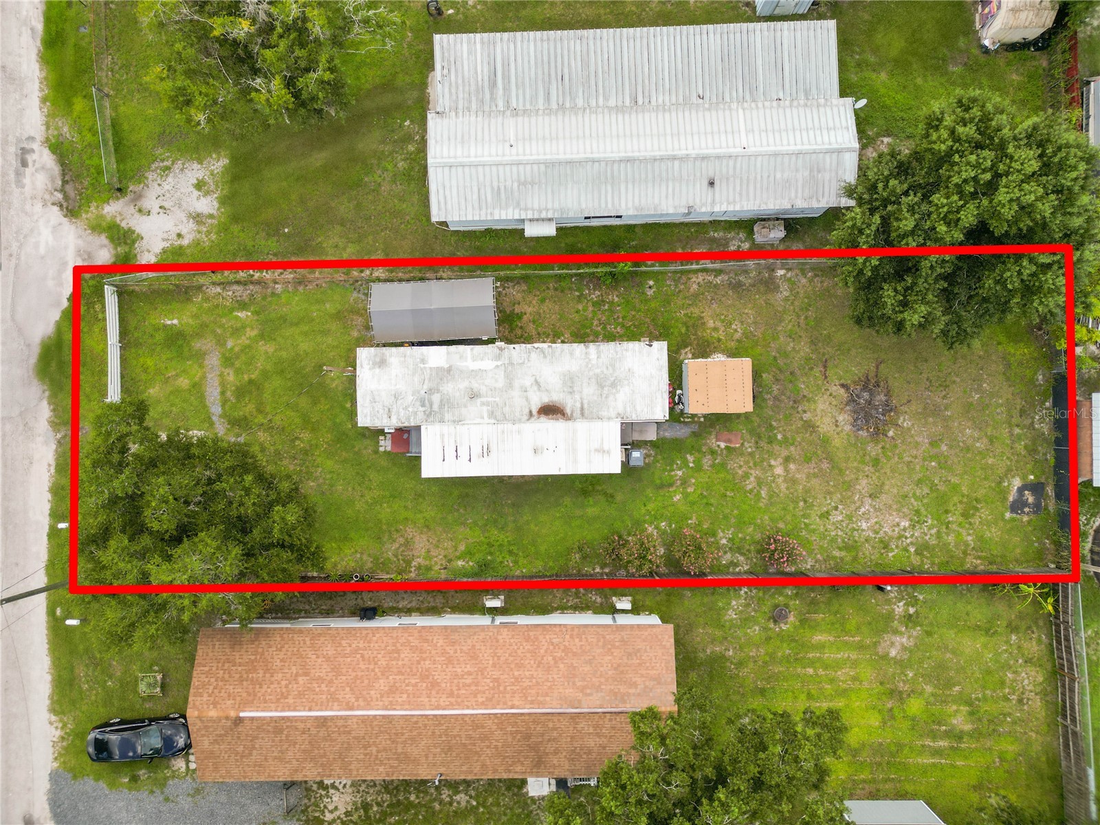 1111 S Terry Avenue Lakeland FL 33815 TB8420827 image24