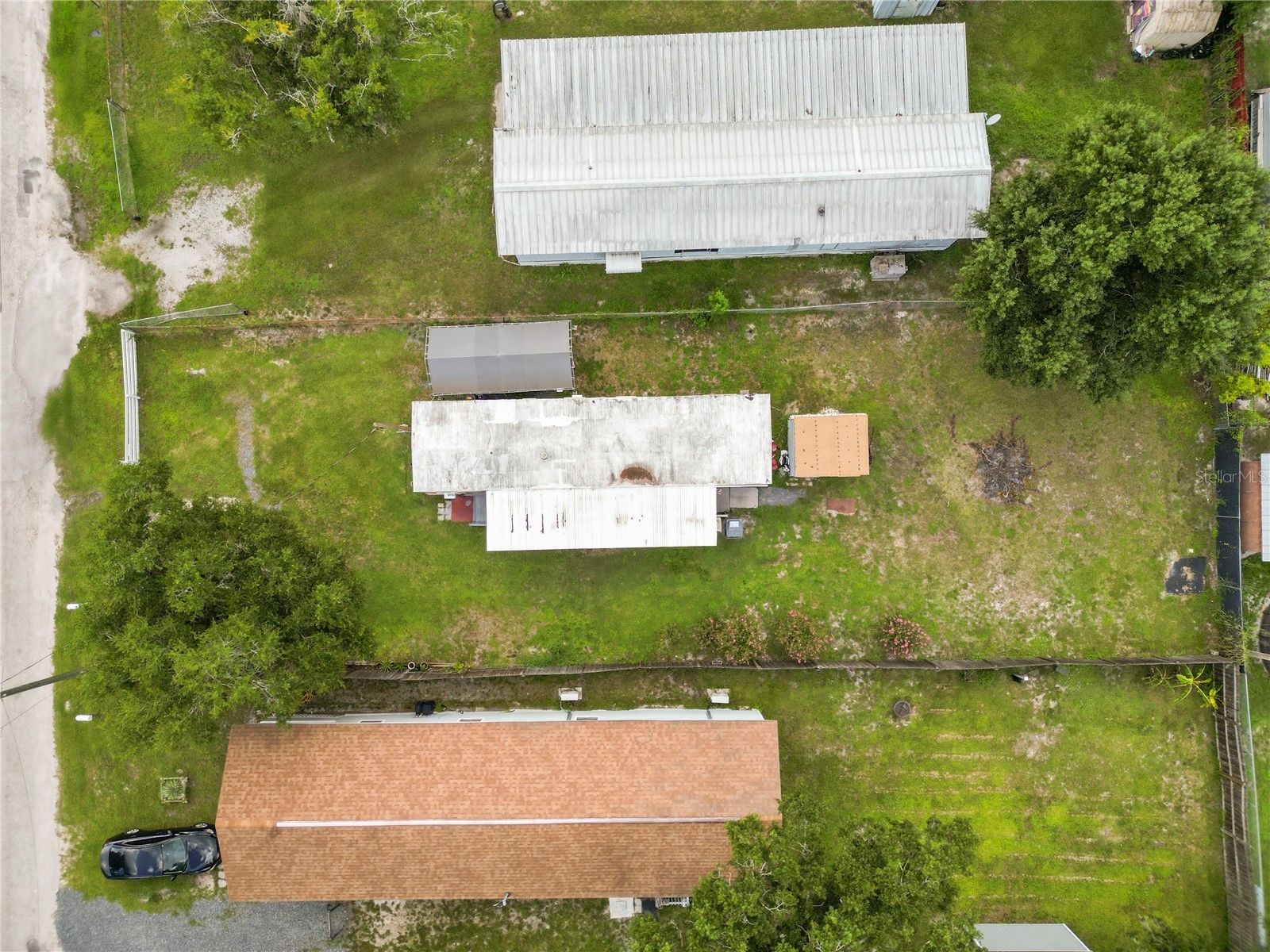 1111 S Terry Avenue Lakeland FL 33815 TB8420827 image25