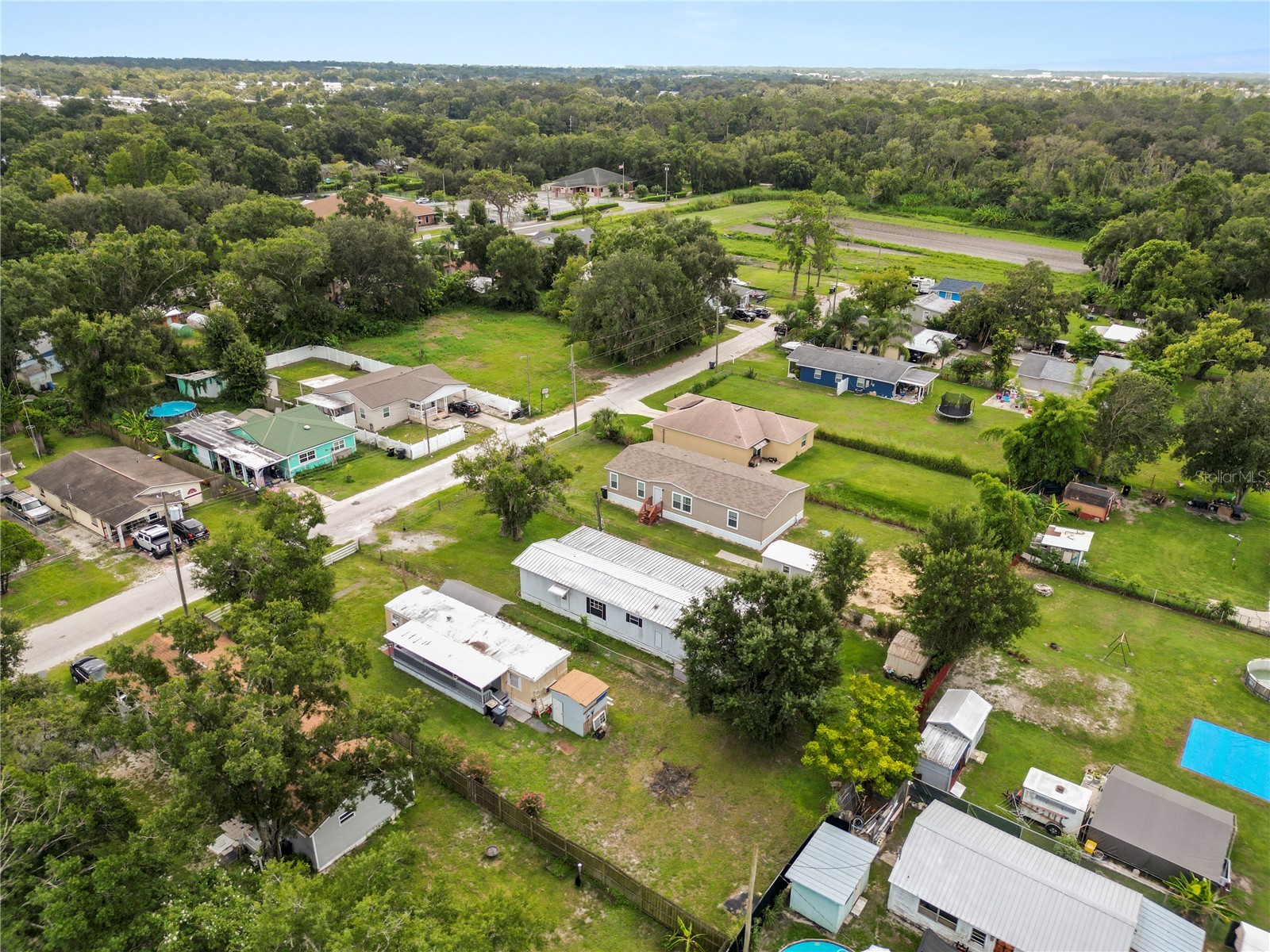 1111 S Terry Avenue Lakeland FL 33815 TB8420827 image26