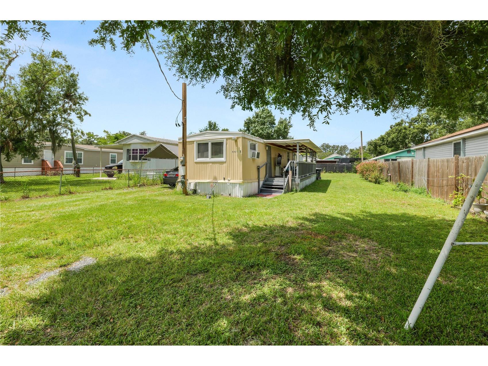 1111 S Terry Avenue Lakeland FL 33815 TB8420827 image3