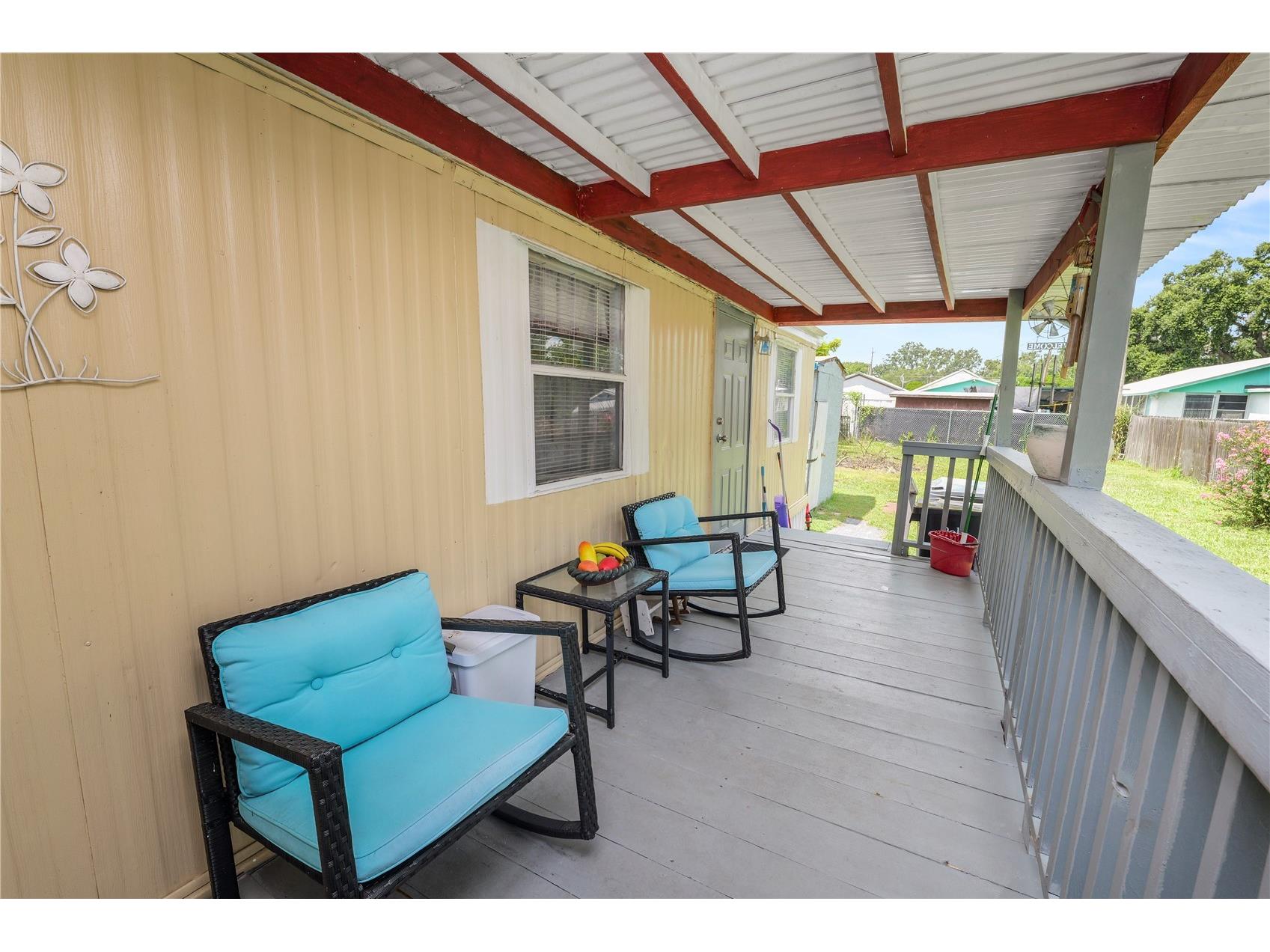 1111 S Terry Avenue Lakeland FL 33815 TB8420827 image4