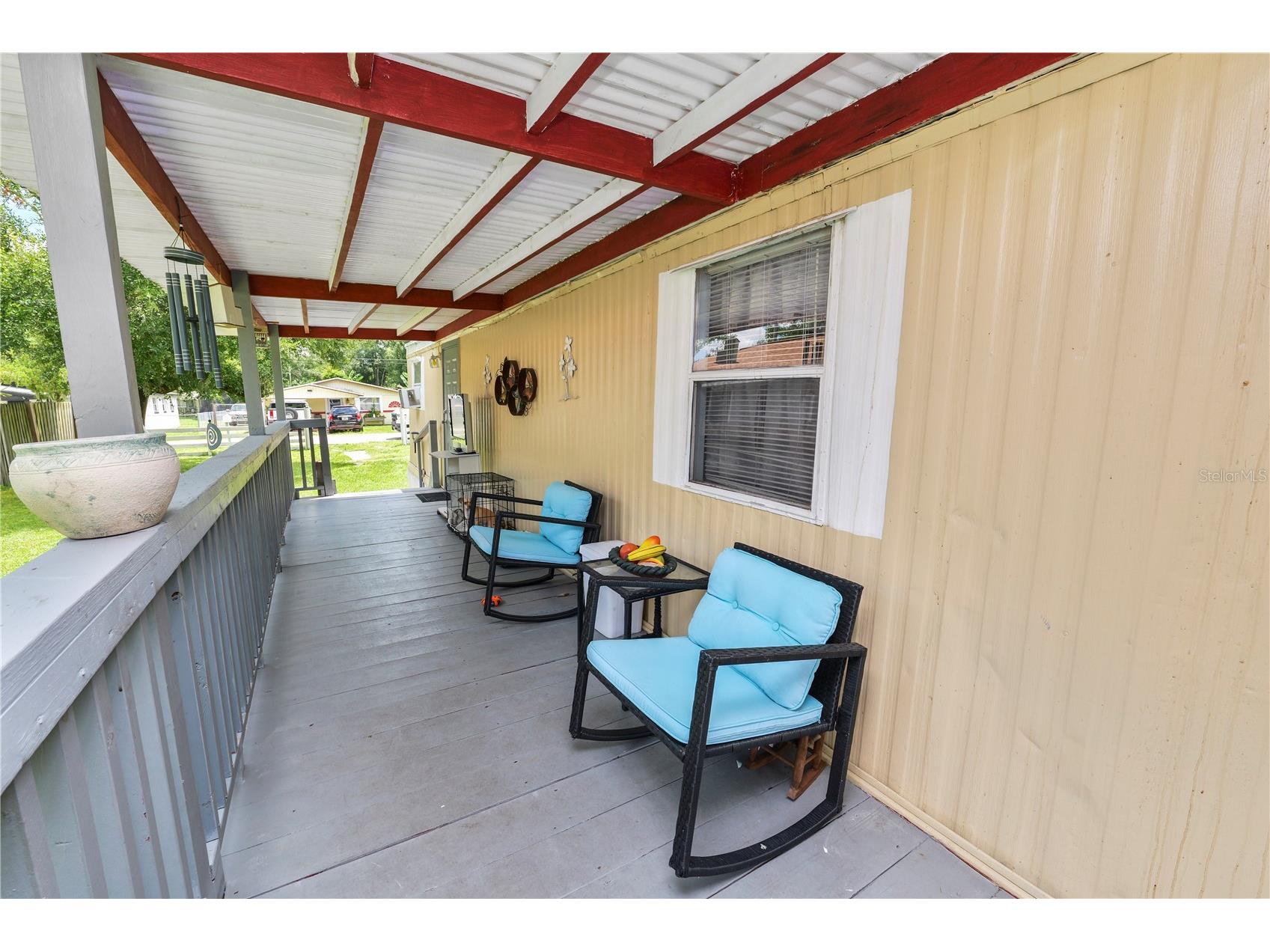 1111 S Terry Avenue Lakeland FL 33815 TB8420827 image5