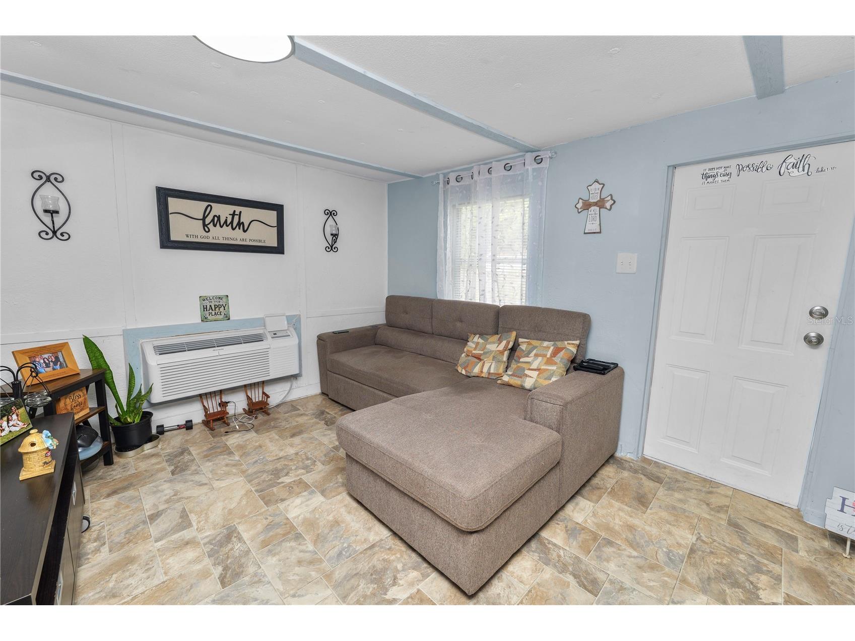 1111 S Terry Avenue Lakeland FL 33815 TB8420827 image7