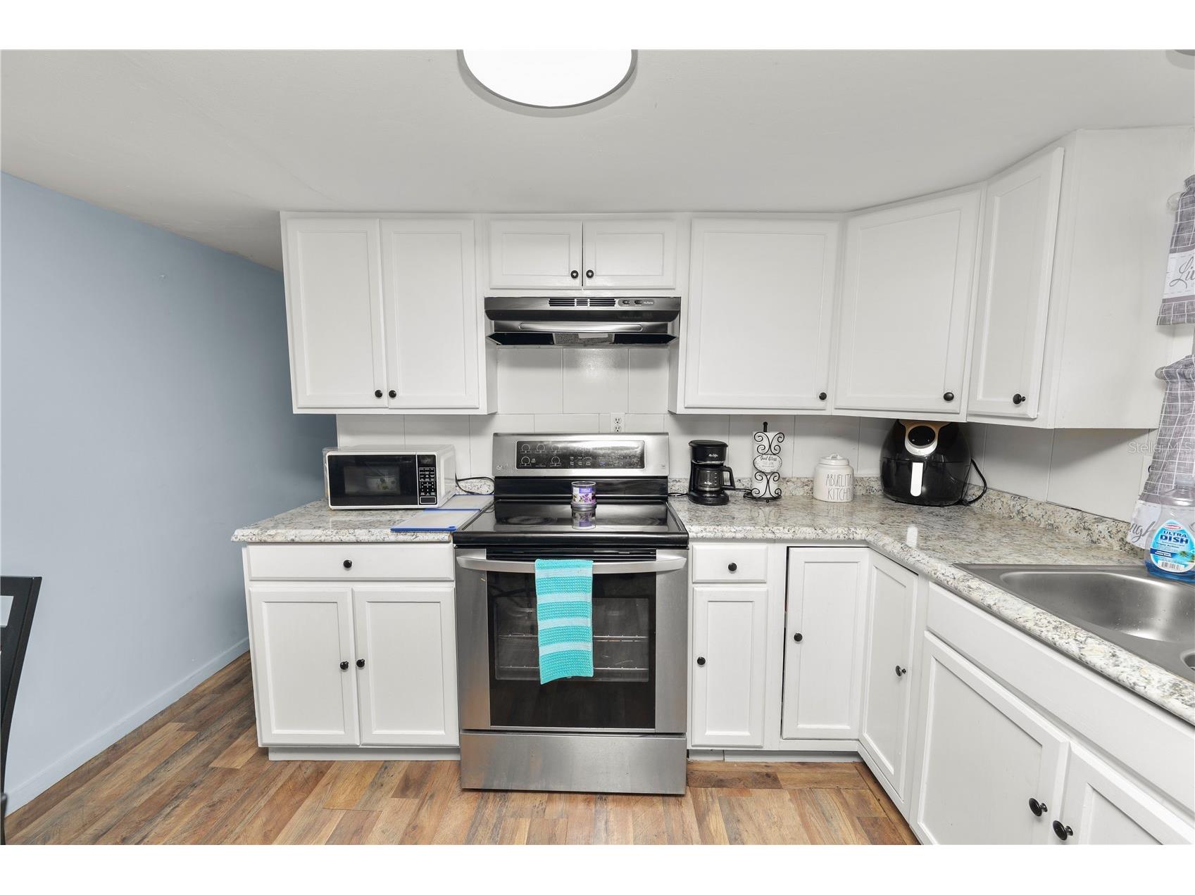 1111 S Terry Avenue Lakeland FL 33815 TB8420827 image9