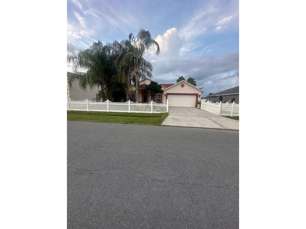 1111 Saint Michel Way Kissimmee FL 34759 O6243609 image1