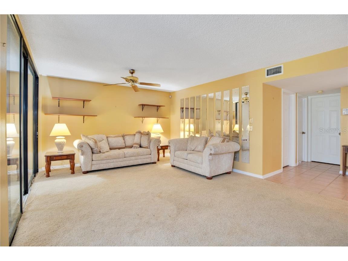 1111 Salerno Court #GE Orlando FL 32806 - LAKE PINELOCH O6303503 image10