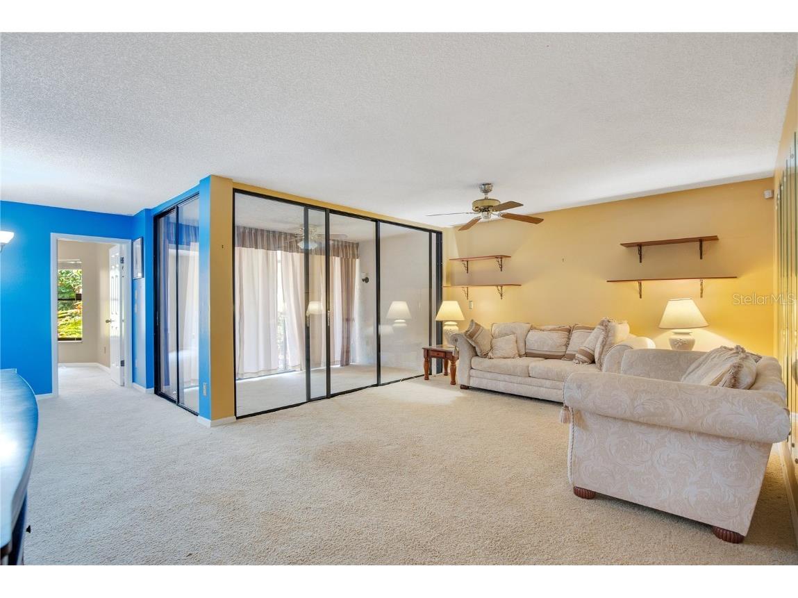 1111 Salerno Court #GE Orlando FL 32806 - LAKE PINELOCH O6303503 image11