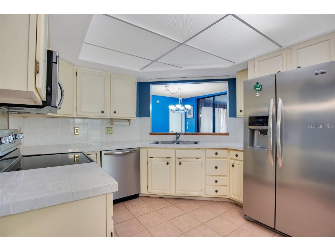 1111 Salerno Court #GE Orlando FL 32806 - LAKE PINELOCH O6303503 image12