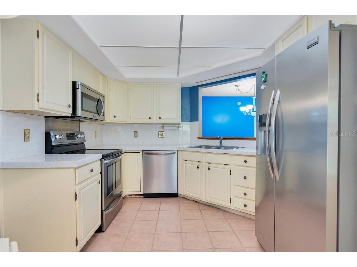 1111 Salerno Court #GE Orlando FL 32806 - LAKE PINELOCH O6303503 image13