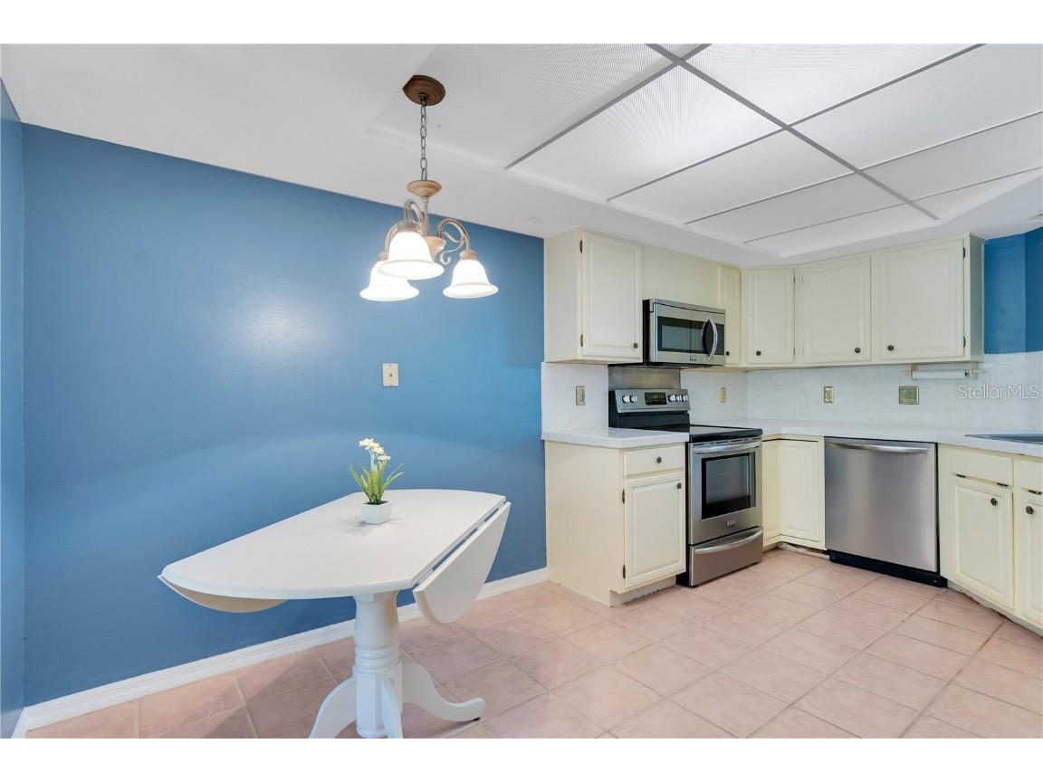 1111 Salerno Court #GE Orlando FL 32806 - LAKE PINELOCH O6303503 image14