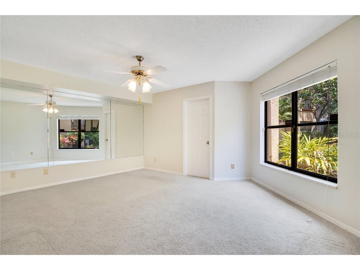 1111 Salerno Court #GE Orlando FL 32806 - LAKE PINELOCH O6303503 image15