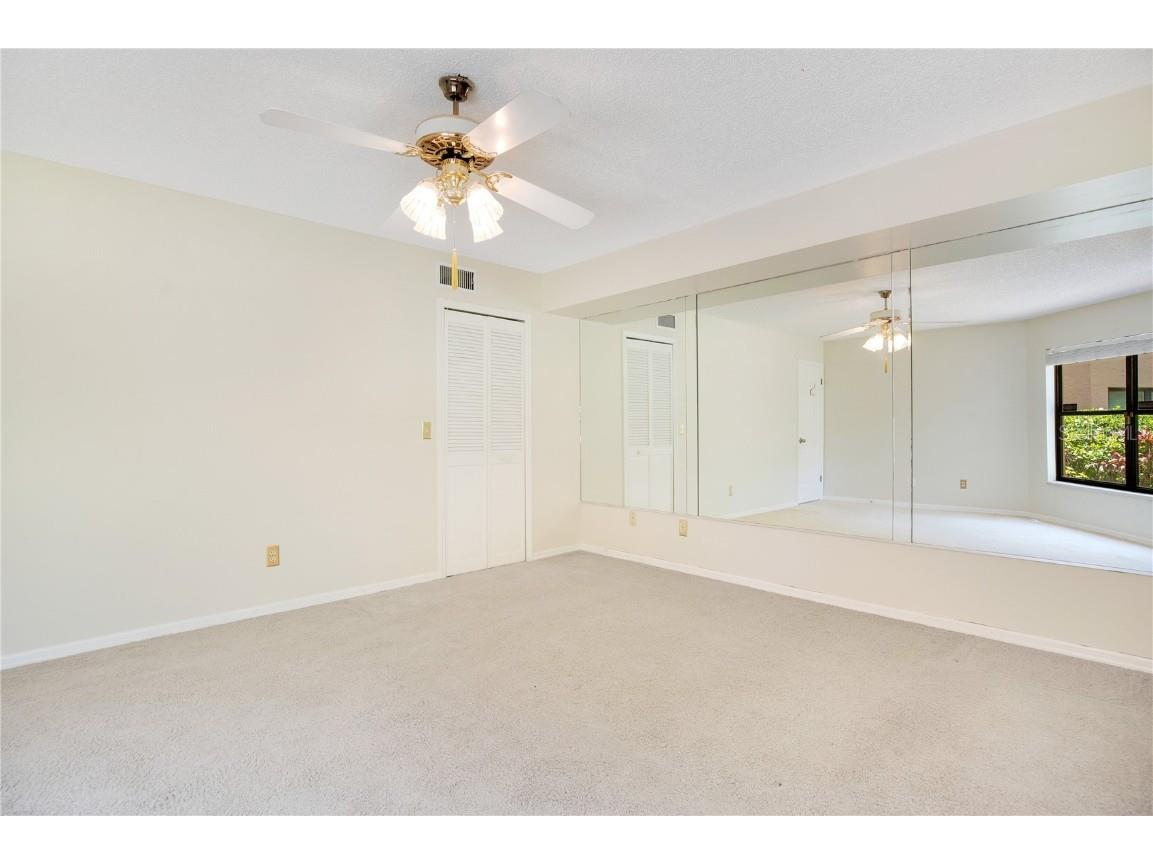 1111 Salerno Court #GE Orlando FL 32806 - LAKE PINELOCH O6303503 image16