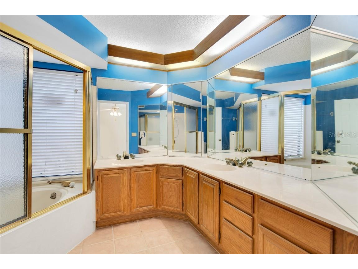 1111 Salerno Court #GE Orlando FL 32806 - LAKE PINELOCH O6303503 image17