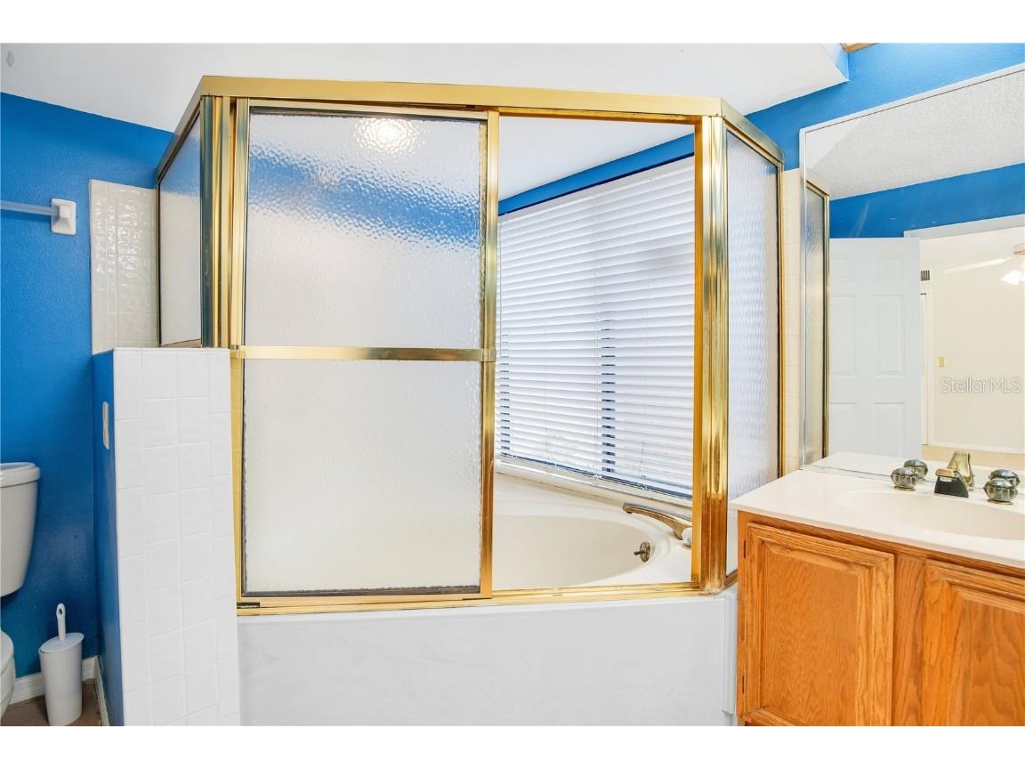 1111 Salerno Court #GE Orlando FL 32806 - LAKE PINELOCH O6303503 image18