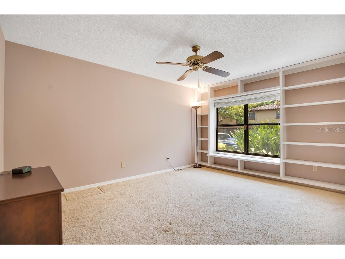 1111 Salerno Court #GE Orlando FL 32806 - LAKE PINELOCH O6303503 image19