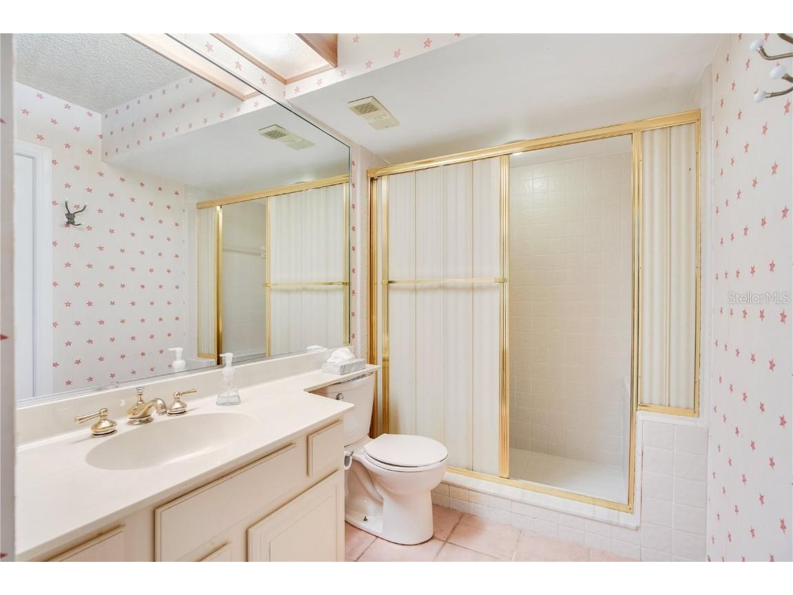 1111 Salerno Court #GE Orlando FL 32806 - LAKE PINELOCH O6303503 image20