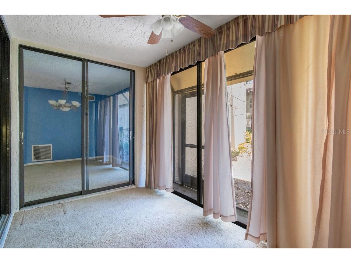 1111 Salerno Court #GE Orlando FL 32806 - LAKE PINELOCH O6303503 image21