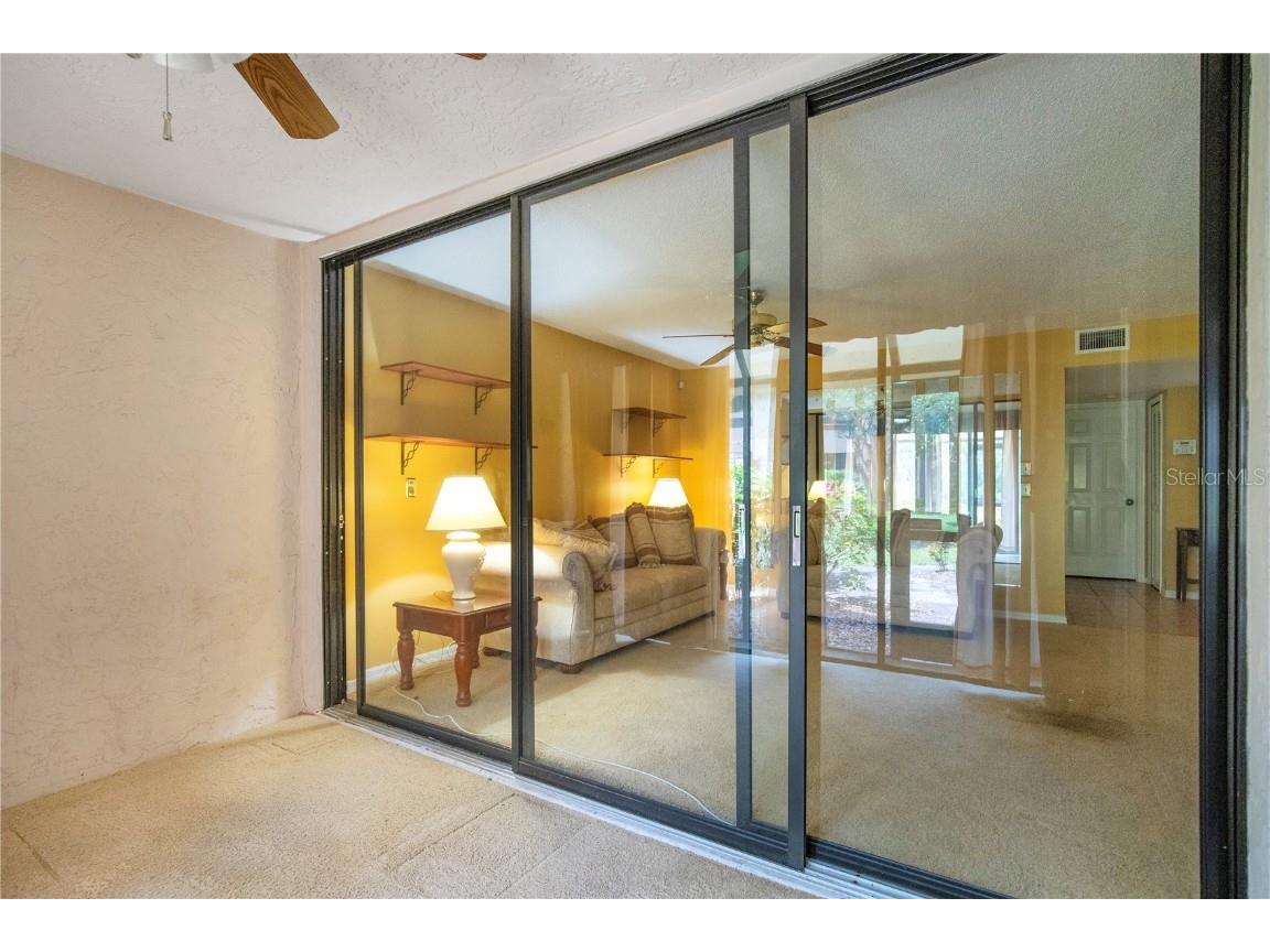 1111 Salerno Court #GE Orlando FL 32806 - LAKE PINELOCH O6303503 image22