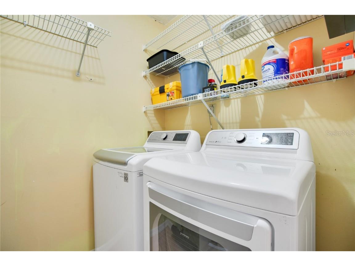 1111 Salerno Court #GE Orlando FL 32806 - LAKE PINELOCH O6303503 image23