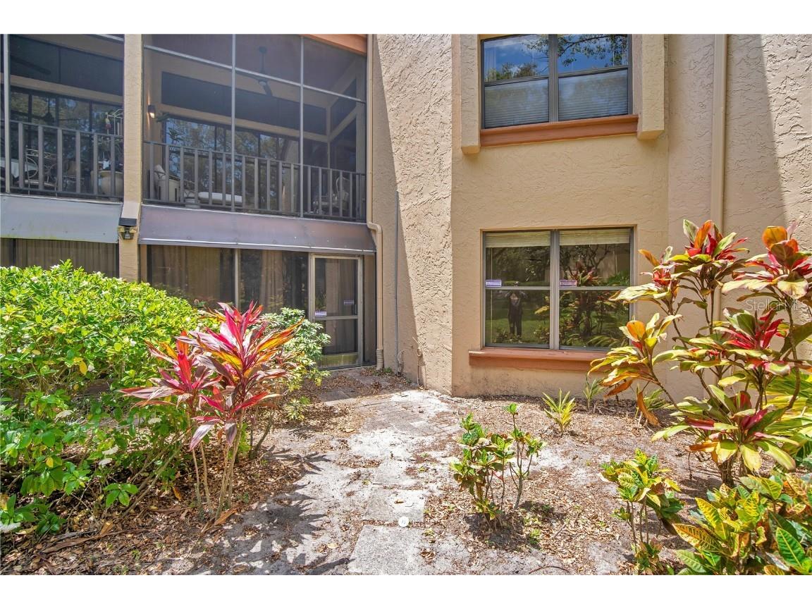 1111 Salerno Court #GE Orlando FL 32806 - LAKE PINELOCH O6303503 image25