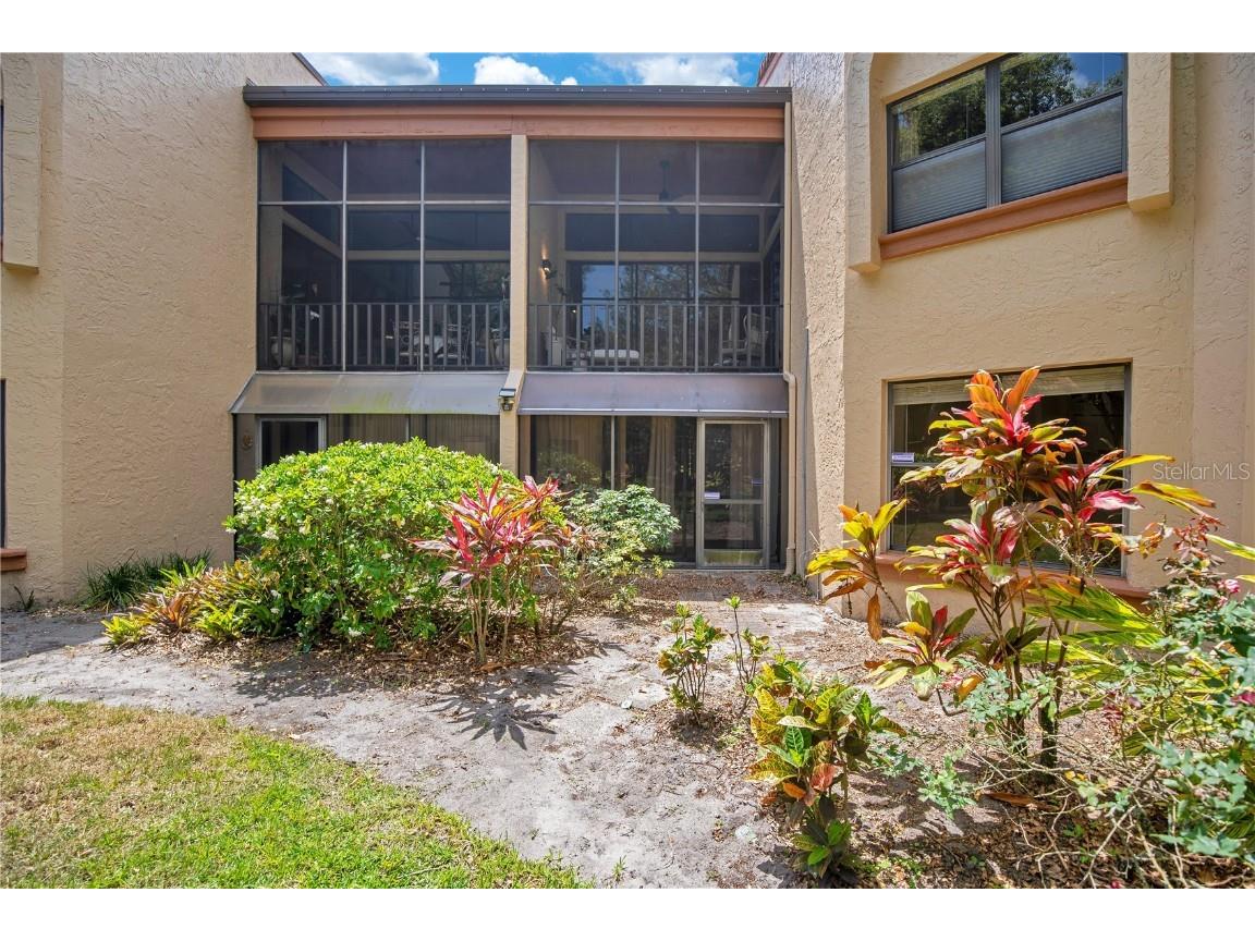 1111 Salerno Court #GE Orlando FL 32806 - LAKE PINELOCH O6303503 image26